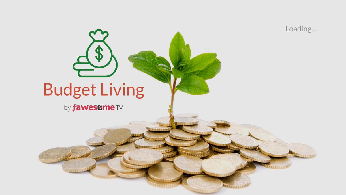 Xcitebytes's tweet photo. #ROKitstream Channel on the ROKit streamer. Tips on money, shopping, growing your own food, small space living... https://t.co/Ken4kejdSV