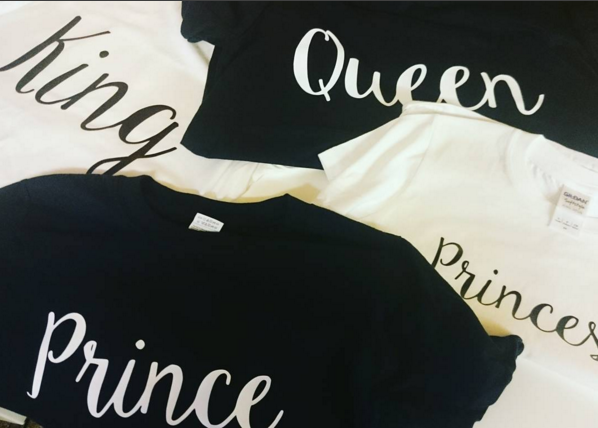 styleempire15's tweet photo. Family matching set 👪👑
https://t.co/5Y3g5nFAna https://t.co/zWgaCxgnAc