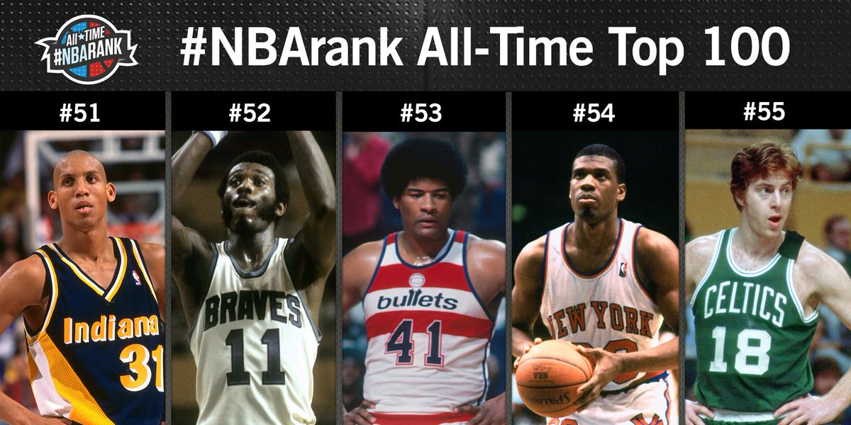 Прямая ссылка на встроенное изображение