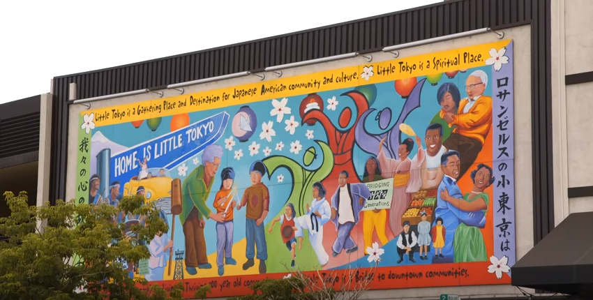 PIPCommunities's tweet photo. New on the @NRDC blog: Creating #collectiveimpact in Little Tokyo https://t.co/hJHGw0WVjF via @LTSC @Liifund https://t.co/EnsewE0iT9