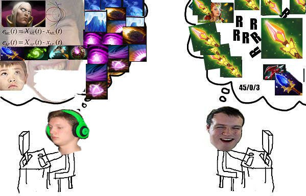 CZq7XS-W0AAobGK.jpg:large