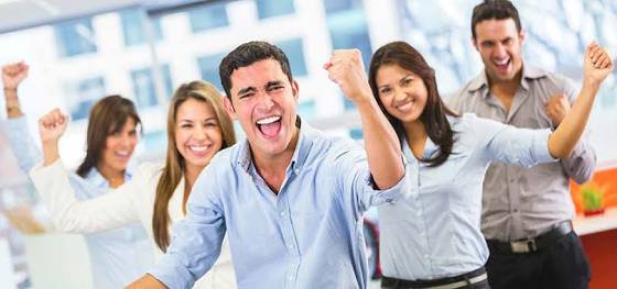 MercaTarget's tweet image. #INVIERTE Y OBTEN UN RENDIMIENTO DE HASTA UN 50% GANANTIZADO, SIN RIESGOS INFORMES: unbouncepages.com/inversion-inte…