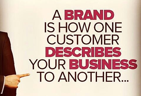JackKosakowski's tweet image. If Nobody Is Talkin On #SocialMedia About Your Brand... They Are Walkin... Their PO To Your Social Competition #SMM