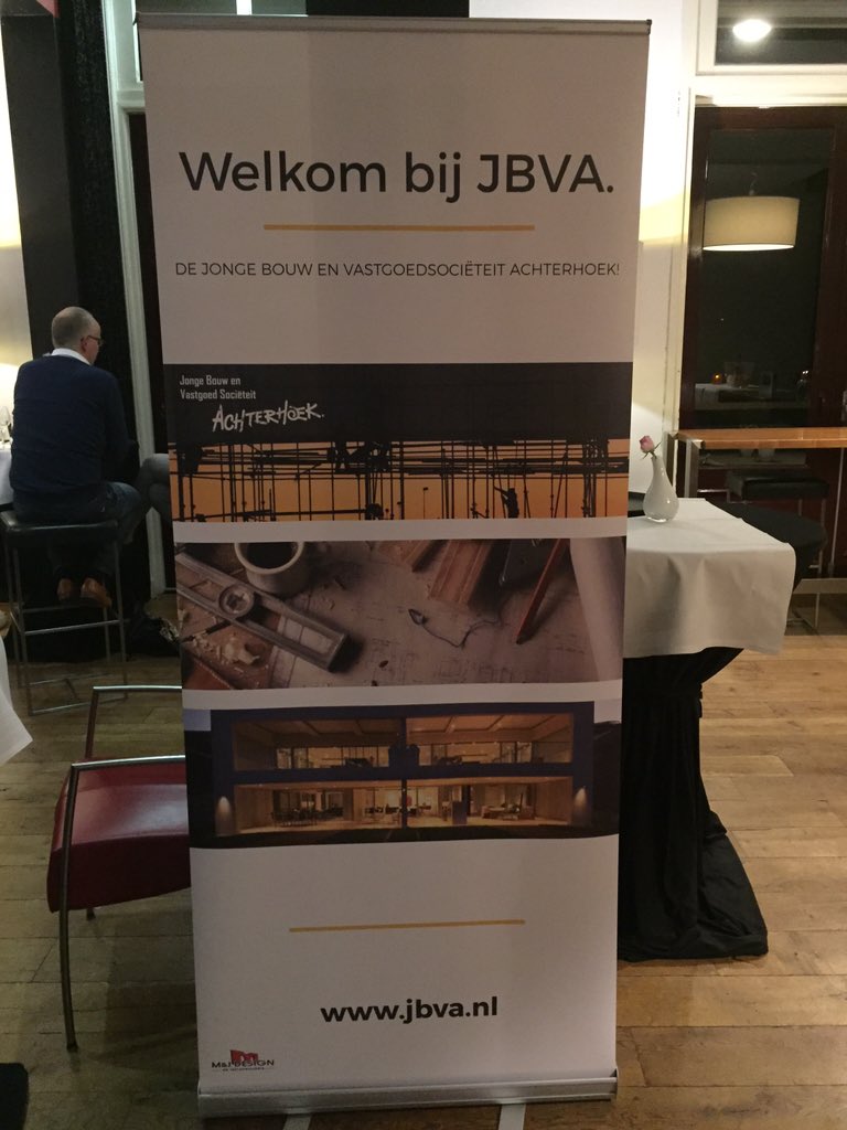 BerryBeing's tweet photo. #JVBA jaarbijeenkomst @villaruimzicht evalueren en vooruitkijken #netwerken #gezelligheid https://t.co/bw0ufi8yj9