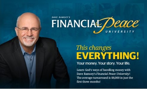 ElevationRH's tweet image. Everything can change in 2016!  Financial Peace starts Feb 2nd in Rock Hill.  Sign up here: buff.ly/1WKeXlN