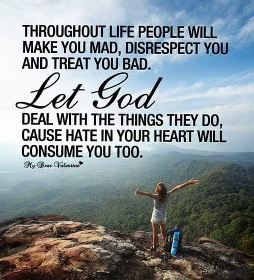 DarleneHBrook's tweet photo. @KatrinaPierson #Hate #Haters #HATERSgonnaHATE #HowVERYsad....
@TrillTitan @DOTCOM_MOM https://t.co/nu242JP9LA