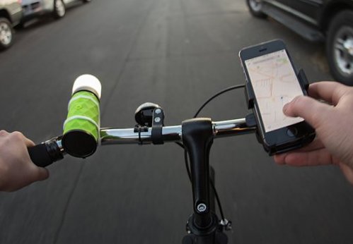 Inc's tweet photo. 21 super-hot gadgets designed for Millennials@jmbrandonbb https://t.co/ZKgwob8nGn https://t.co/G29IzwViFz