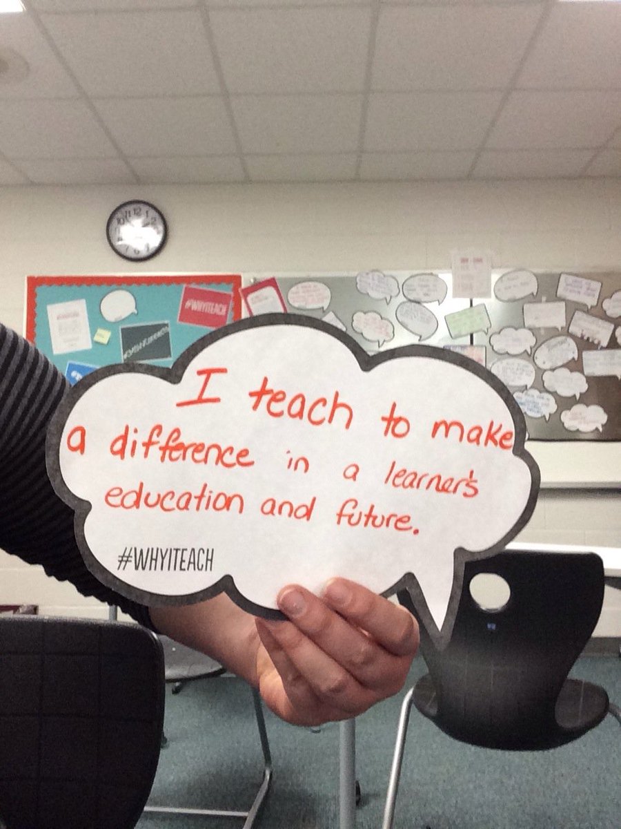 STEM_guru tweet picture
