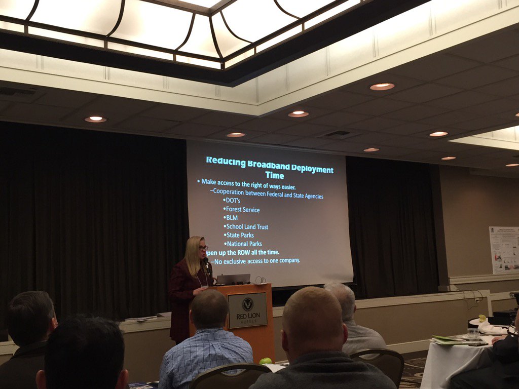 Shaun Quayle tweet media