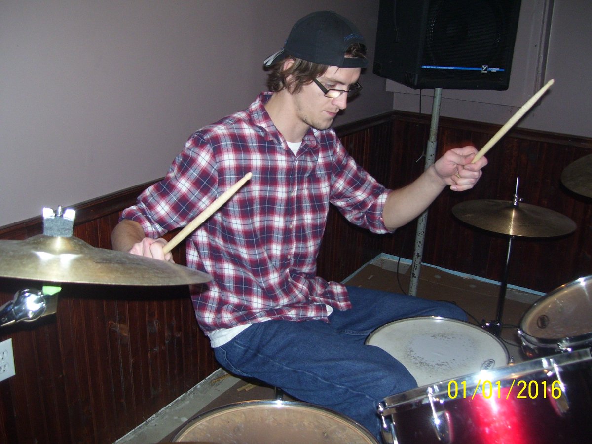 FW2Sh's tweet image. This is how we jam