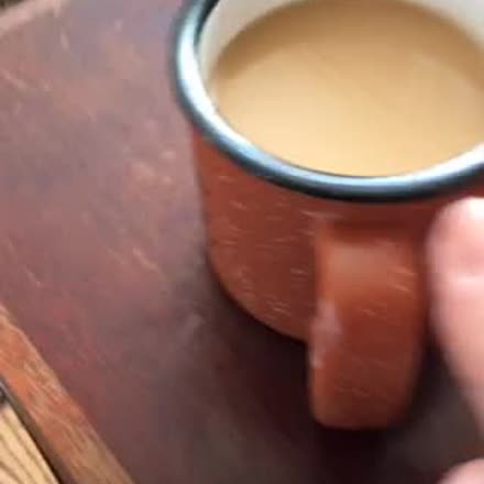 |REPLAY| Time for the #runner support group! 🏃🏻🏃🏻talking about comm... #katch #Periscope ktch.tv/6xh3