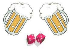 Feeling lucky? Enter to win 2 tix + a hotel room on <a href="/draftmag/">DRAFT Magazine</a> : bit.ly/DraftContest