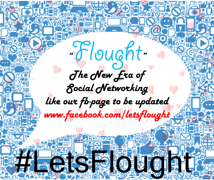 letsflought's tweet photo. We all need someone who gives us the courage to be who we were meant to be... #LetsFlought https://t.co/dantHWDaj2