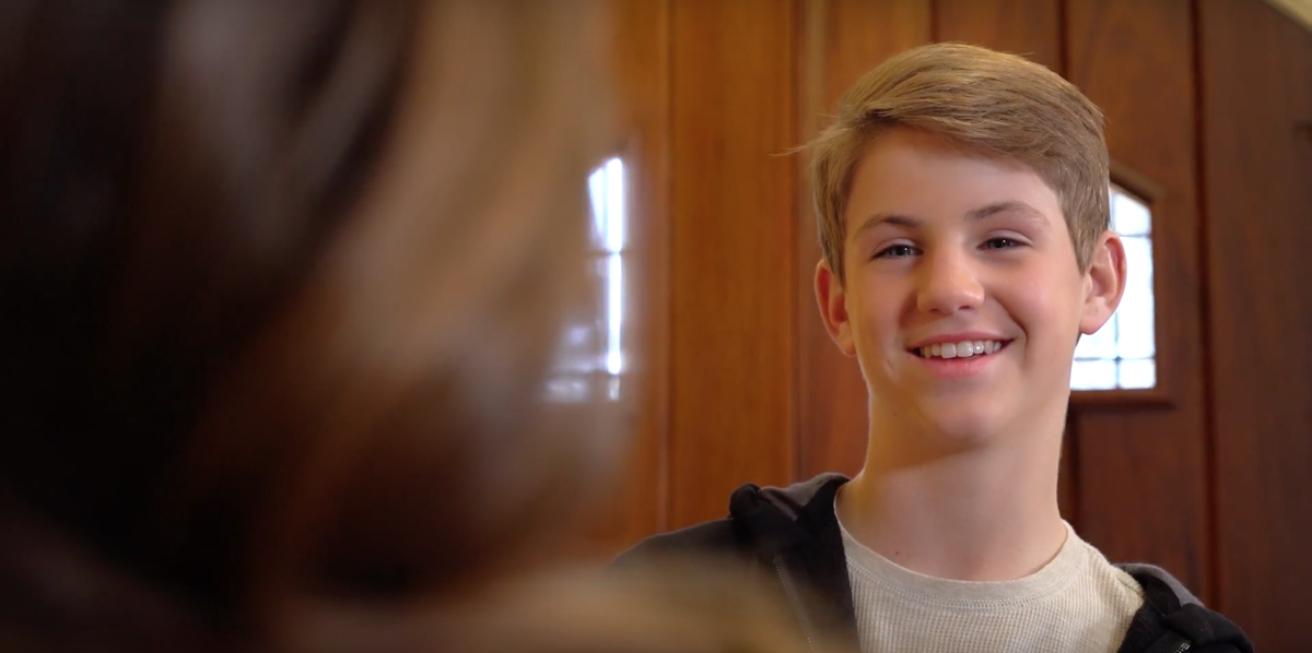 Mia Garcia (@MiaGarcia25) | Twitter