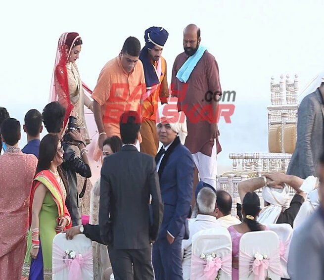 Embedded image permalink