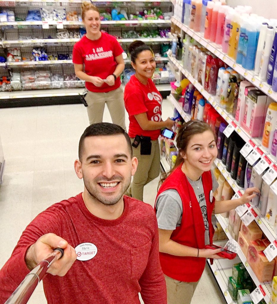 You already know - on that 4X4 GRIND!!! #doyoufourbyfour #YakYakCity #G198