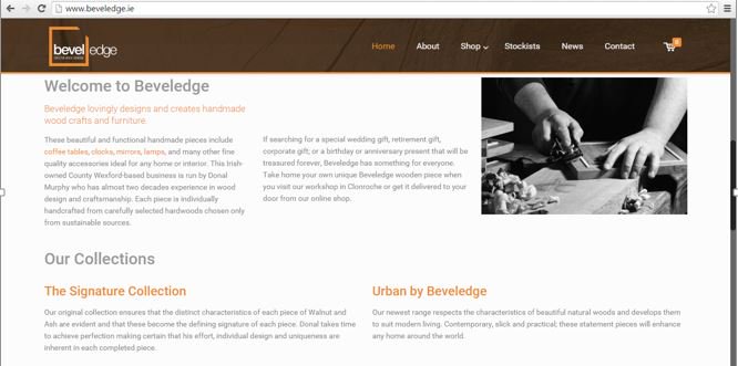 Beveledge tweet media