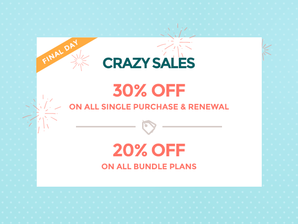 stackideas's tweet image. Check out #EasyDiscuss 4.0 progress report and enjoy up to 30% discount on our products!
bit.ly/SInutsED4