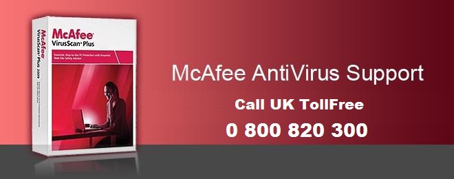 globaltech8008's tweet image. #mcafeesupport #mcafeehelp #mcafeetechnicalsupport