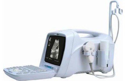 MedicColombia's tweet photo. ¿Necesita insumos para su consultorio, clínica o laboratorio y no tiene tiempo para desplazarse? Contactenos https://t.co/V5AVl02lfi