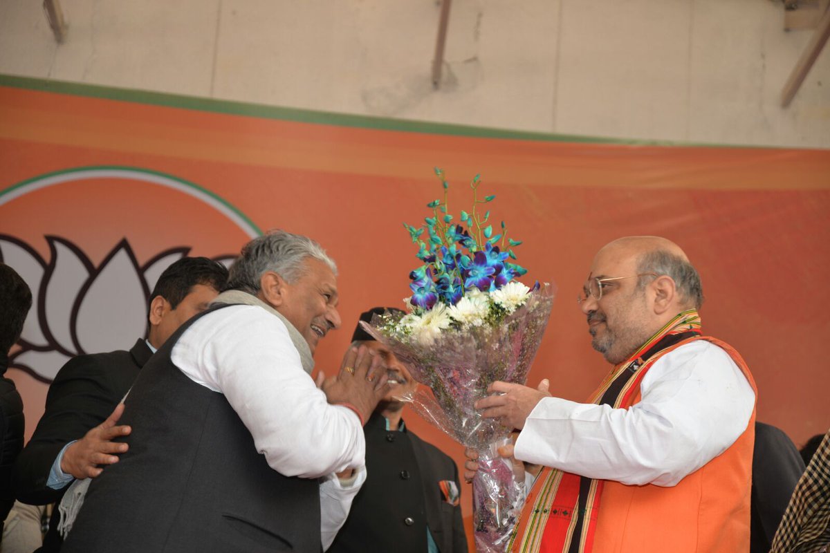 Amit Malviya tweet media