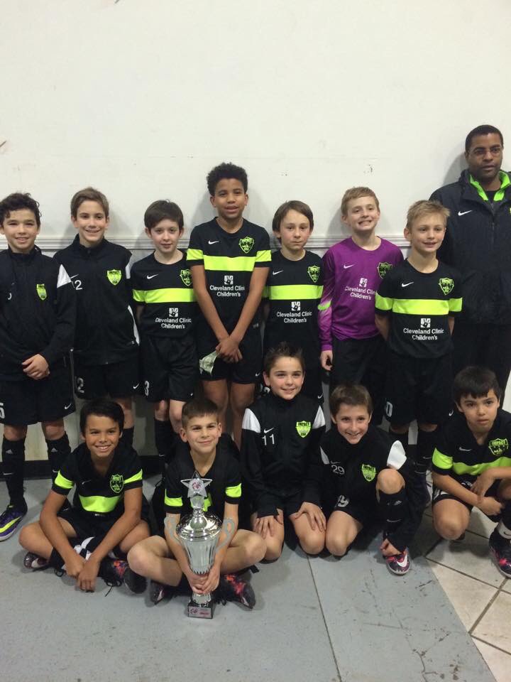 Tom Odorcic tweet media