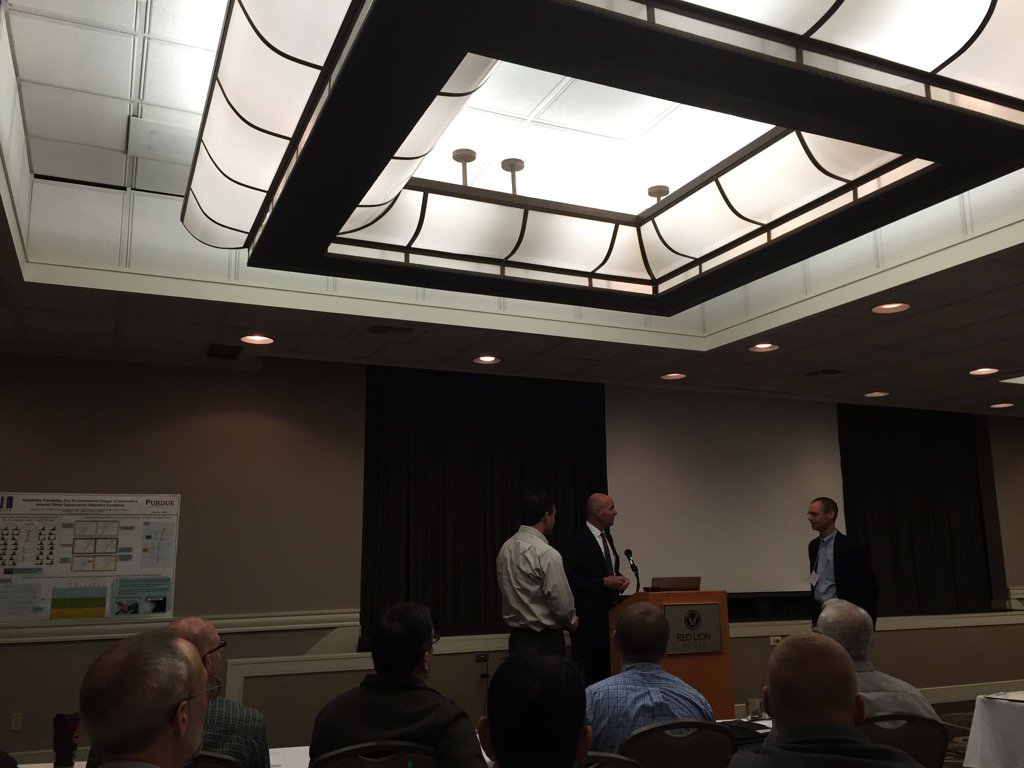 Shaun Quayle tweet media