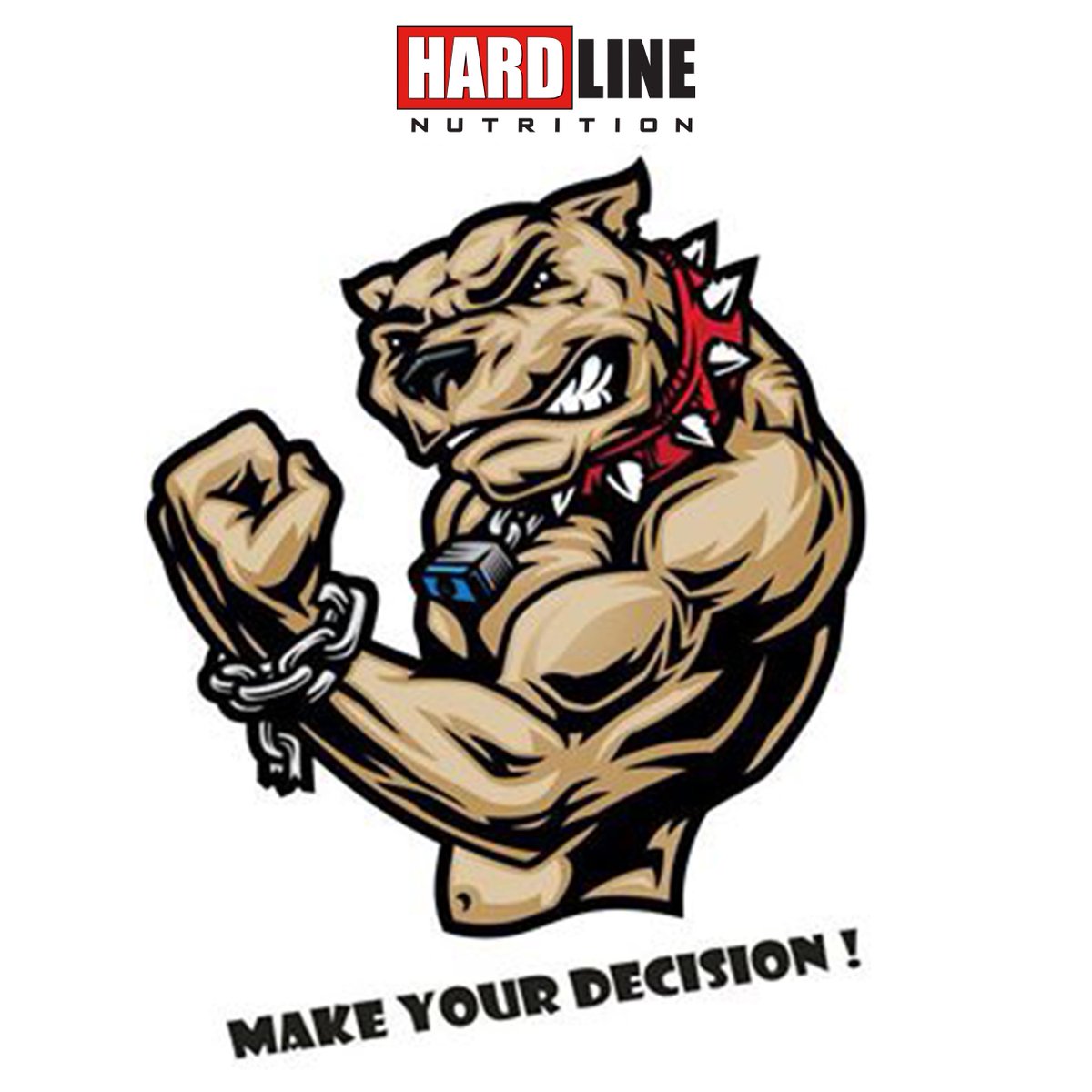 Hardline_Tweet's tweet photo. Find your Way ...
Go HARD or Go Home !
https://t.co/Zx3ri9j05u
.
#Whey3Matrix #Progainer #Karnitin #Glutapure https://t.co/fTU44sMsQ7