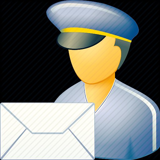 Youpony_IT's tweet photo. #YouPony velocizza trasporti meno #consumi #consegne in giornata #porta e #guadagna #Codicesicurezza #WhatsAppami https://t.co/xUT1pfIKPX