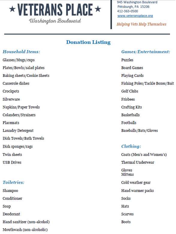 VeteransPlacePgh tweet media