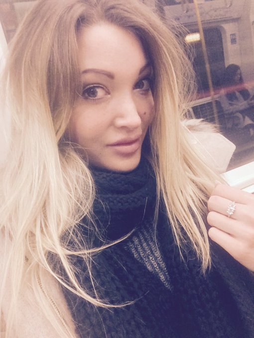 Just touched down in #London town! Taking bookings today &amp; tomorrow morning in #Kensington 😘 https://t<a href="/tag/london"class="tags">#London</a><a href="/tag/kensington"class="tags"><span>#kensington</span></a>