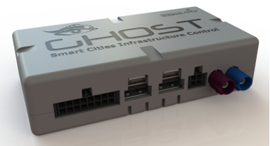 telitcinterion's tweet image. .@BitgearVDT Innovative way for #SmartCities infrastructure monitoring bit.ly/1ZQeBdj #IoT #Telit