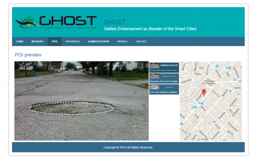 telitcinterion's tweet image. .@BitgearVDT Innovative way for #SmartCities infrastructure monitoring bit.ly/1ZQeBdj #IoT #Telit