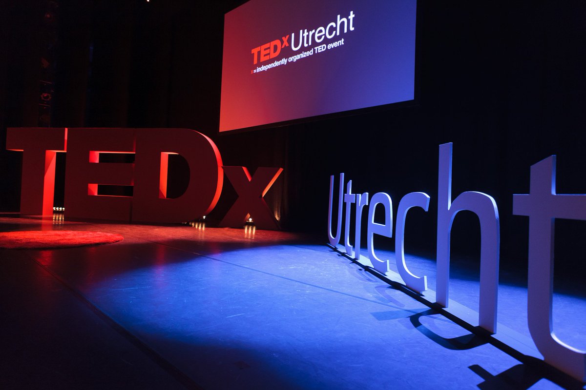 TheOpenLabel's tweet image. Excited for tomorrow's TEDx talk on #EthicalShopping by OpenLabel CEO @scottken #TEDxUtrecht tedxutrecht.com/speakers