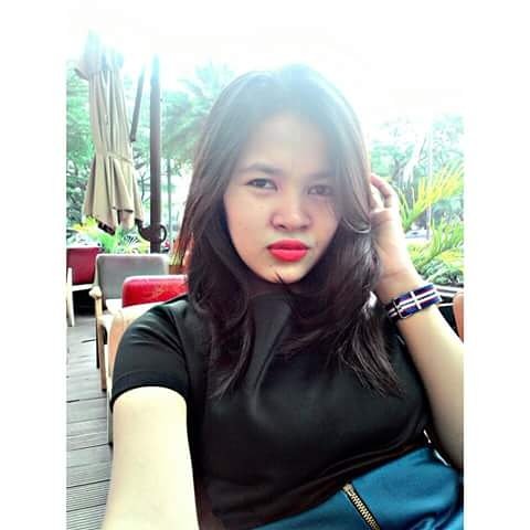 PutriAprianiG (@putriagunawan) on Twitter photo 