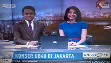 MCPro_Jakarta's tweet photo. https://t.co/NV49DUPi4K