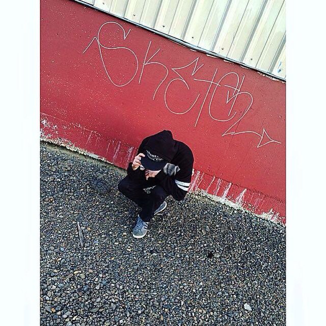 SlammDaniels's tweet image. 💯💯💯