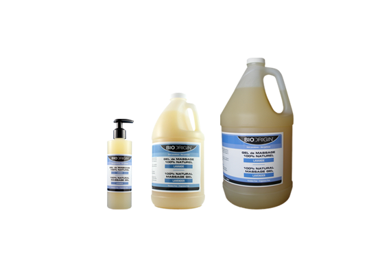 Biooriginmassag's tweet photo. It provides an instant relaxation and a nice long-lasting glide, is ideal for sensitive skin https://t.co/4WgOkYAg4M https://t.co/L516GSUa7q