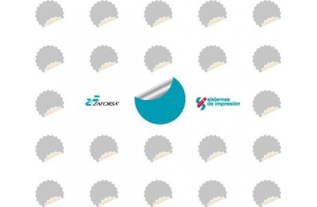 Zaforsa, en busca de la #personalizacion zaforsa.es/esp/detallenot… #ArtesGraficas #imprenta #Zaragoza