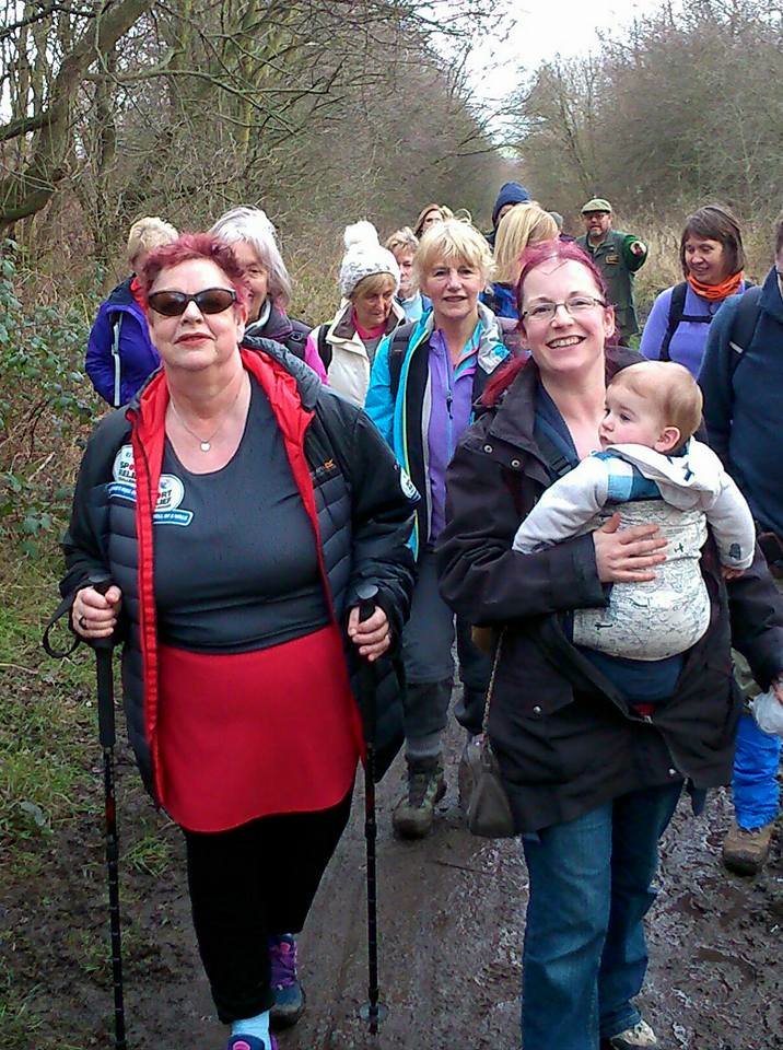 BetterPointsSHF tweet media