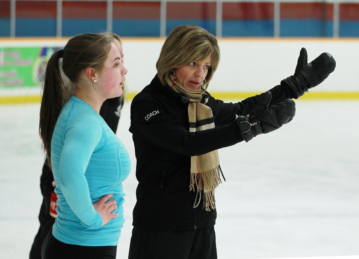 Coaching Association of Canada tweet media