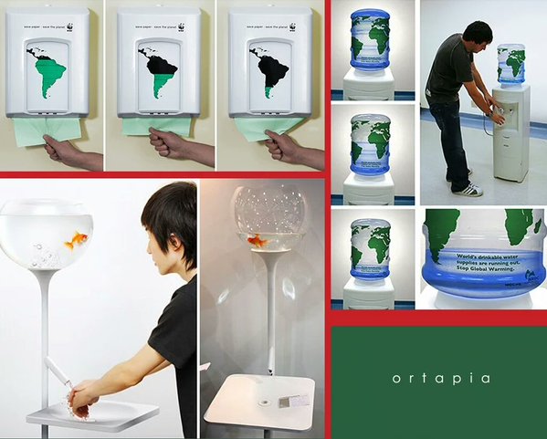 Gömülü resim için kalıcı bağlantı