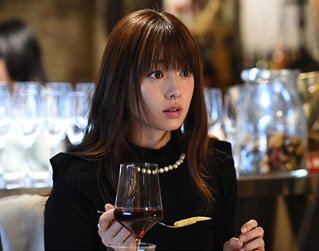ドラマの衣装みつけたよ☆ в X: „『ダメな私に恋してください』3 ドラマの衣装みつけたよ☆ в X: „『ダメな私に恋してください』3