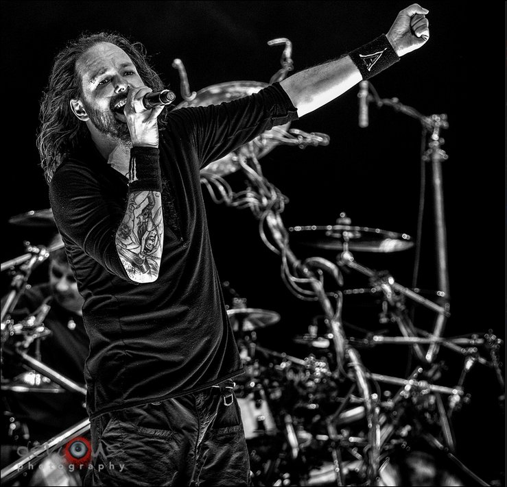 JDevilUruguay's tweet photo. I imagine how hard Jon is working
Dedication and love, the same that he shows on stage
Pic devious photography. https://t.co/6VFdpwqjKd