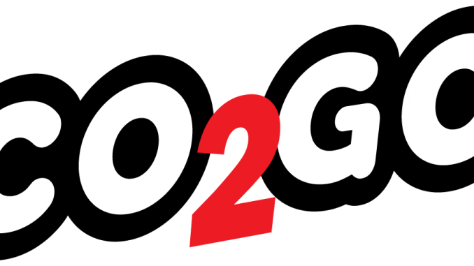 <a href="/Fountain_Master/">Fountain Master</a> Launches CO2 Refill Solution better than #sodastream - fb101.com/2016/01/home-b…₂-refill-solution/