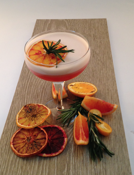 createcocktails's tweet photo. Check out a sneak peek of our new cocktail menu #CreateCocktails #NewYearNewCocktails https://t.co/LvJSiLx0M0