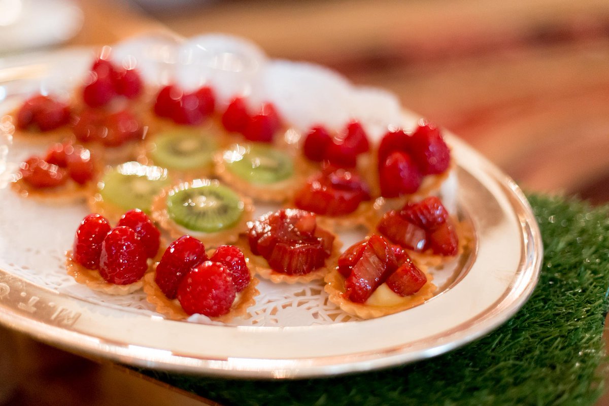 MerchantTEvents's tweet photo. Some lovely #foodie snaps thanks to @hcphotographic from the #ldnsummereventshow last week #eventprofs https://t.co/wTlZplYNC6
