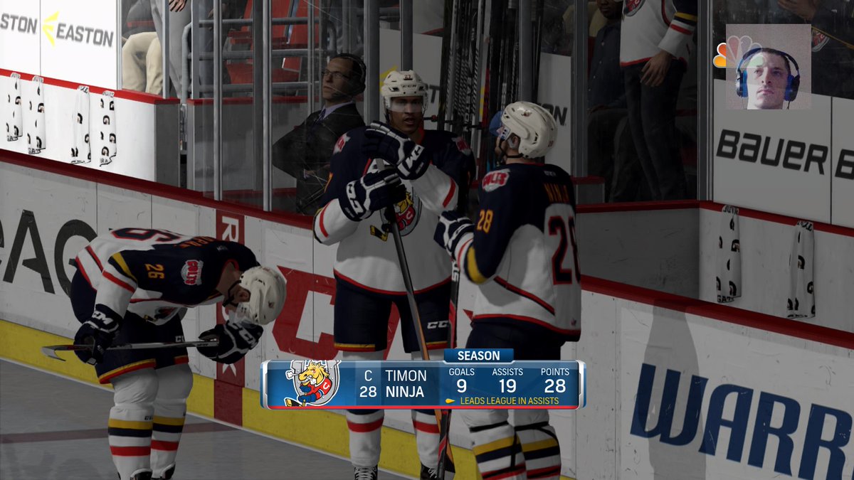 NinjaTimon's tweet image. #PS4share