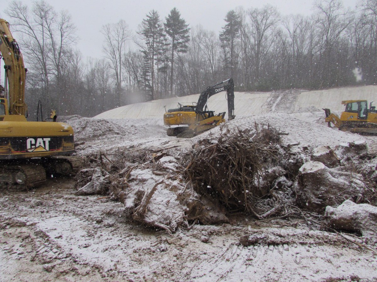 BrantleyConstruction tweet media