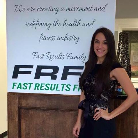 atKWMemorial's tweet photo. Elva Trevino will be discussing health and fitness after our Team Meeting!
#kwmemorial
#kellerwilliams https://t.co/sGdPlZOdlJ